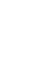 Schutzstromgeräte