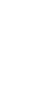 Bezugselektroden