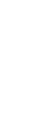 Anoden