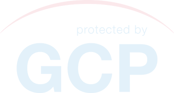GCP German Cathodic Protection