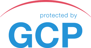 GCP German Cathodic Protection
