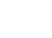 Service Fahrzeuge