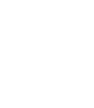 Messstellen